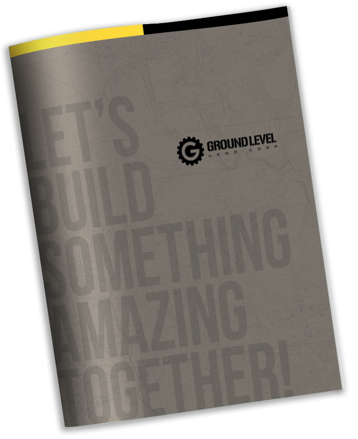 ground-level-brochure