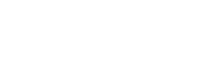 ground-level-land-kestrel-business-park-logo