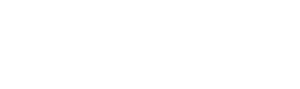 ground-level-land-peregrine-business-park-logo