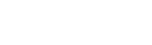 ground-level-land-redtail-business-park-logo