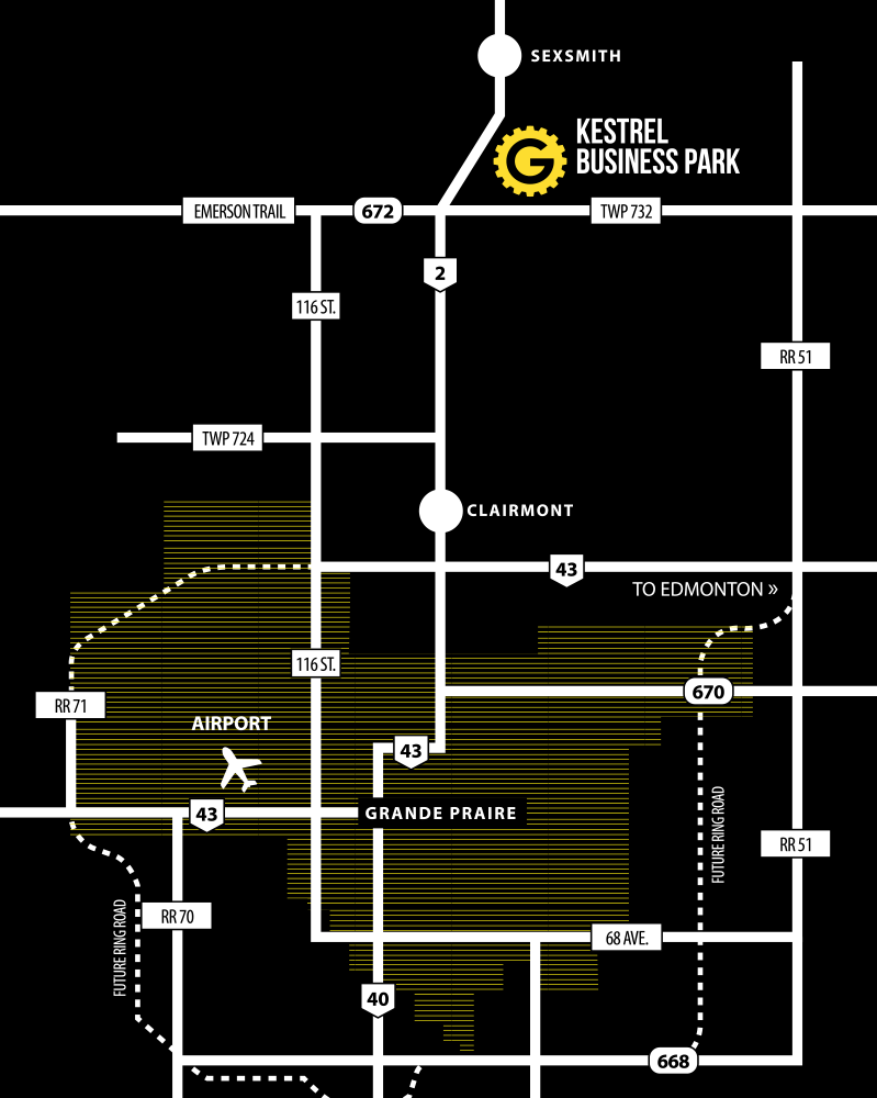 ground-level-land-kestrel-map