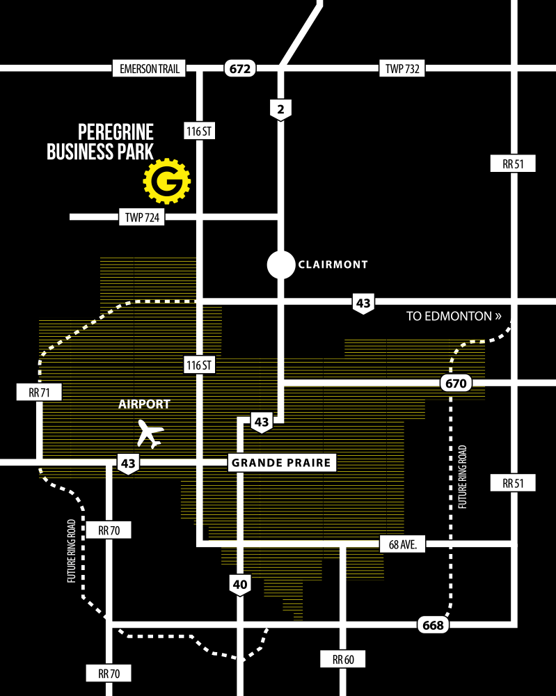 ground-level-land-peregrine-map_2017.png