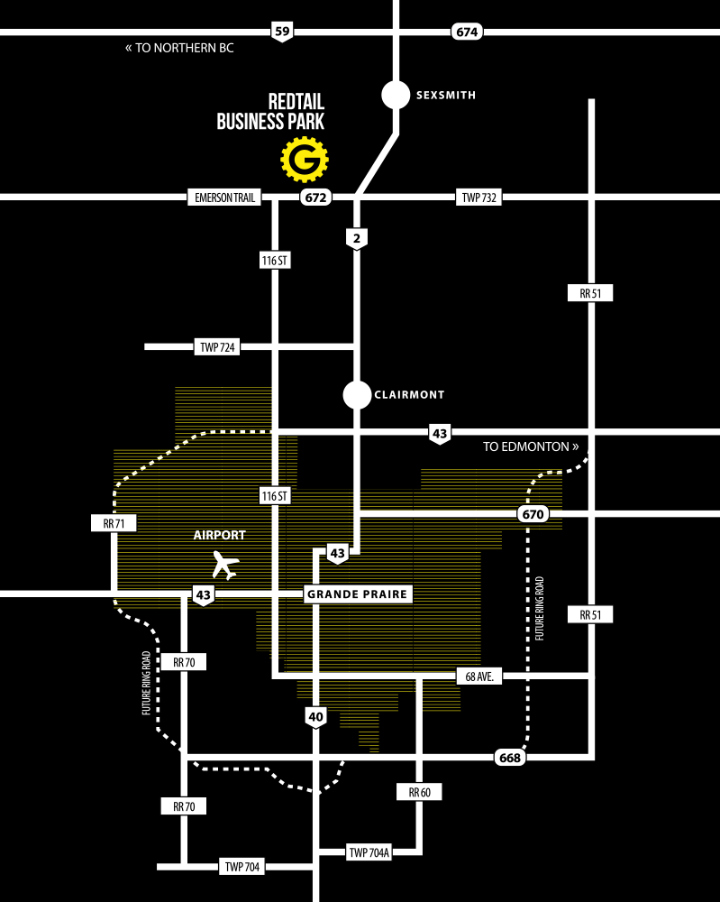 ground-level-land-redtail-map